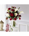 Glorious Tribute Bouquet